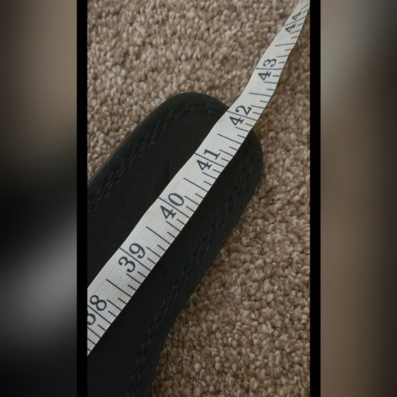 Flag nor fail lifting belt - Picture 8 of 9